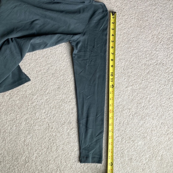 Peruvian Connection turtleneck - Picture 8 of 8